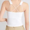 Classic Scoop Crop