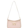 ChicBow PU Leather Bag