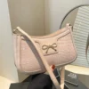 ChicBow PU Leather Bag