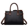 CommuterChic Bow Bag