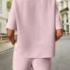 Easy Breezy Set