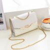 KoreanChic Crossbody