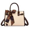 CommuterChic Bow Bag