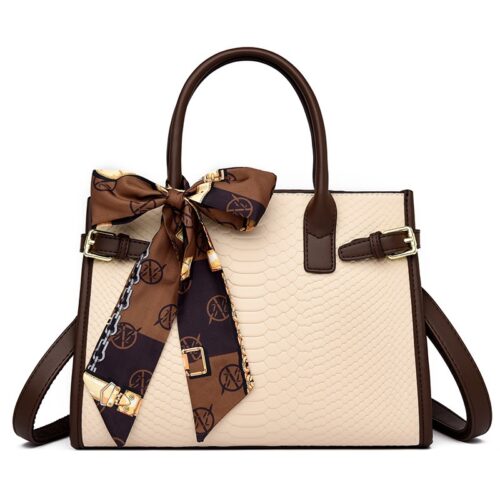 CommuterChic Bow Bag
