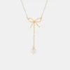 Eleglow Steel Chain
