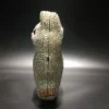 WhiskerSparkle Crystal Purse