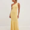Shoreline Sway Dress