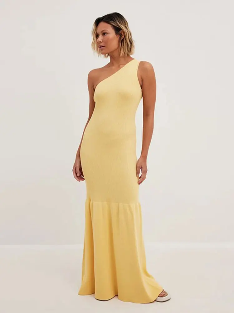 Shoreline Sway Dress