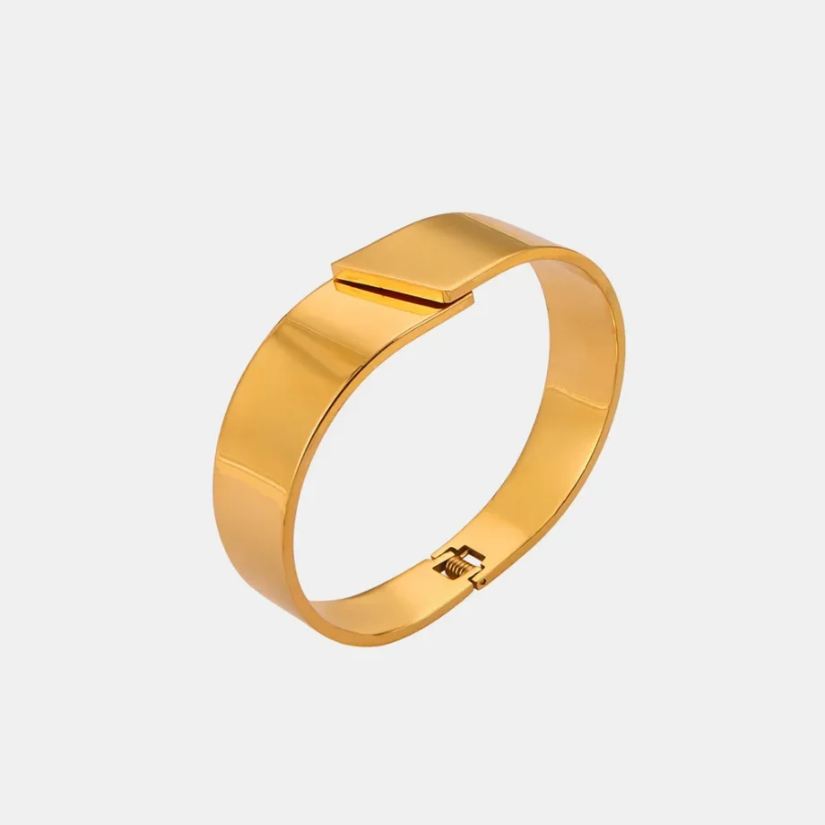 IronCraft Bracelet
