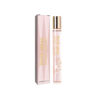 Ball Perfume Fresh Flowers Extract