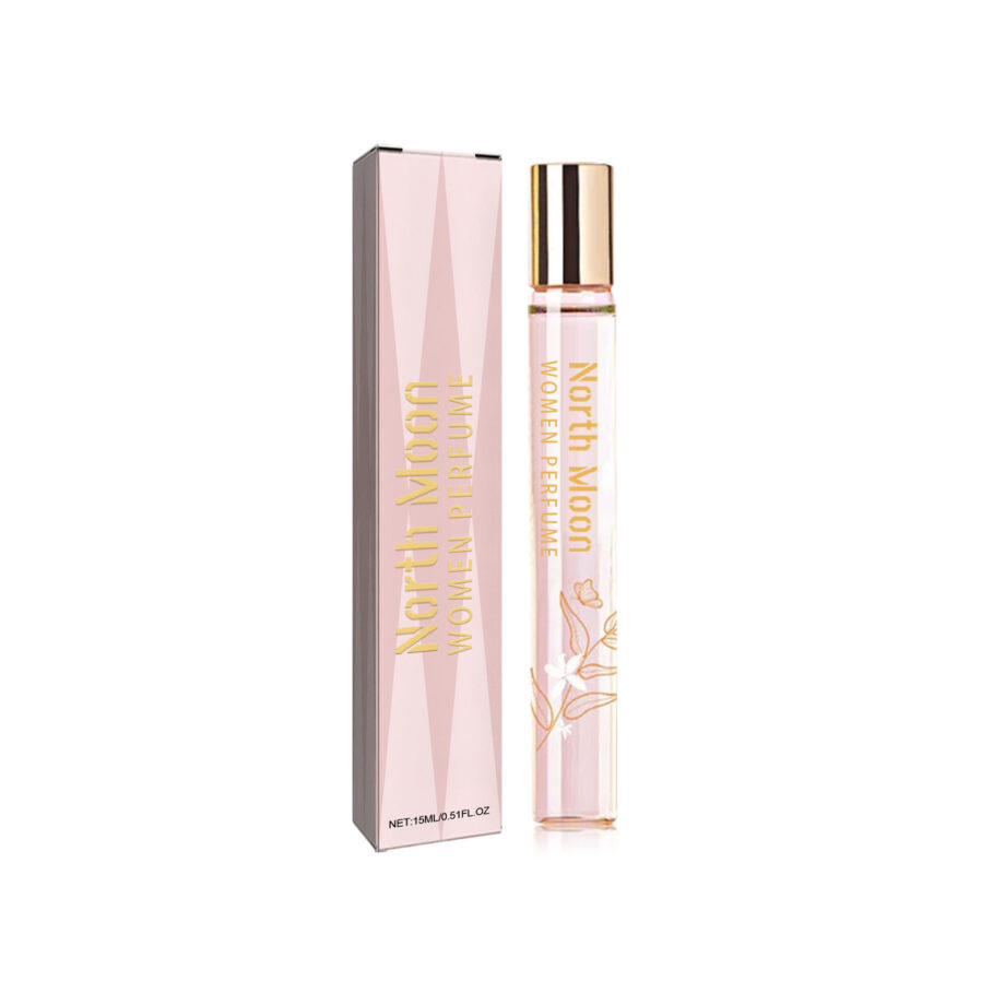 Ball Perfume Fresh Flowers Extract