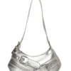 BuckleLuxe Bag