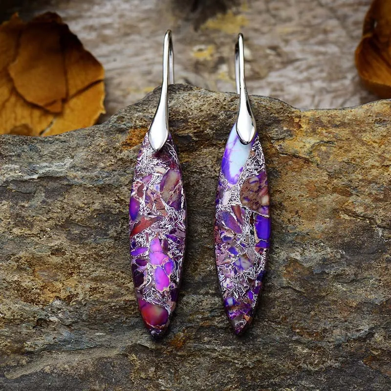 GeoStone Studs