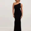 Shoreline Sway Dress