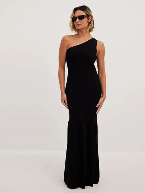 Shoreline Sway Dress