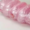 Oyster Glow Clutch