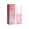 Jasmine And Dragon Fruit Perfume Spray