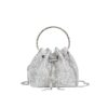 GlitterClassic Handbag