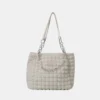 Bubbly Texture Bag