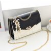 KoreanChic Crossbody