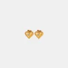 Sweetheart Studs