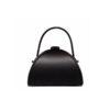 Luna Curve Bag
