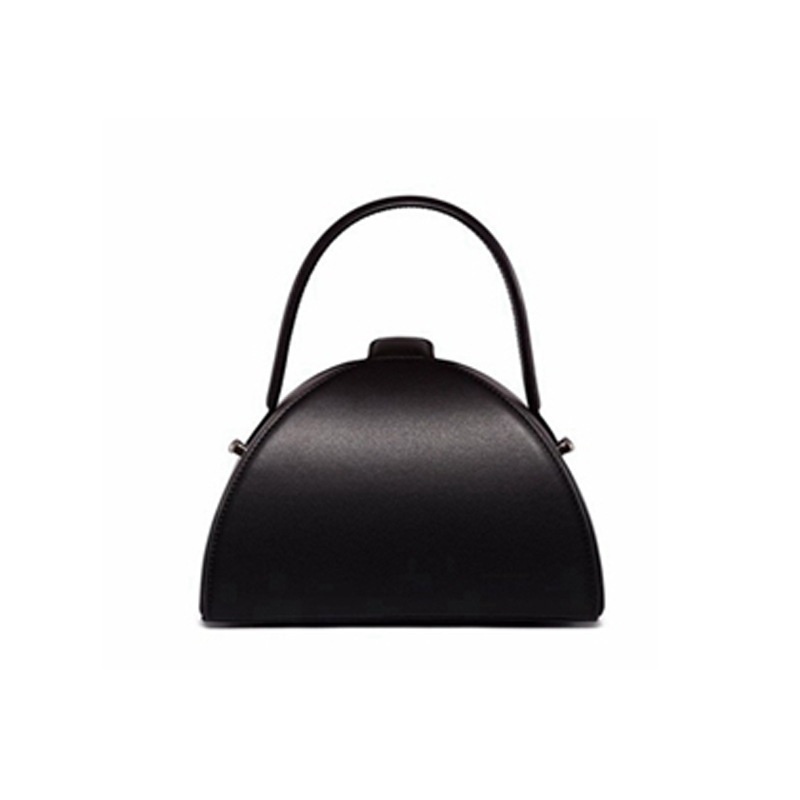 Luna Curve Bag