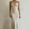 Sway & Shine Bodycon Dress
