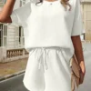 Easy Breezy Set