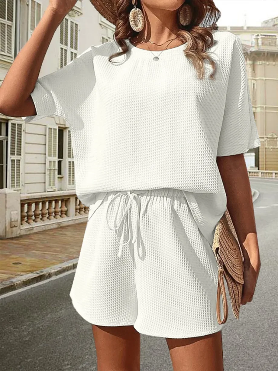 Easy Breezy Set