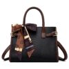 CommuterChic Bow Bag