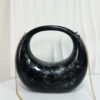 LuxeStone Bag