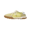 Fresh Step Sneakers (Toe flats)