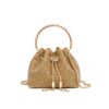GlitterClassic Handbag