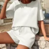Easy Breezy Set