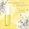 North Moon Tuberose And Coco Perfume