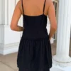 Elysian Camisole Dress