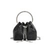 GlitterClassic Handbag
