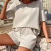 Easy Breezy Set