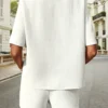 Easy Breezy Set