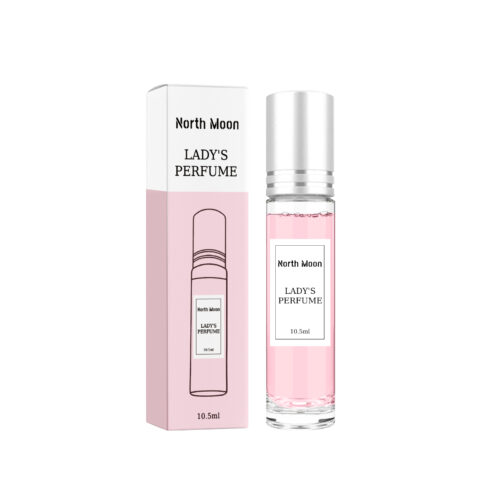 North Moon Fresh Flowers Extract