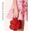 BloomedBasket Handbag