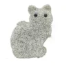 WhiskerSparkle Crystal Purse