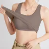 Classic Scoop Crop