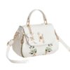 AllureBucket Bag