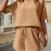 Easy Breezy Set