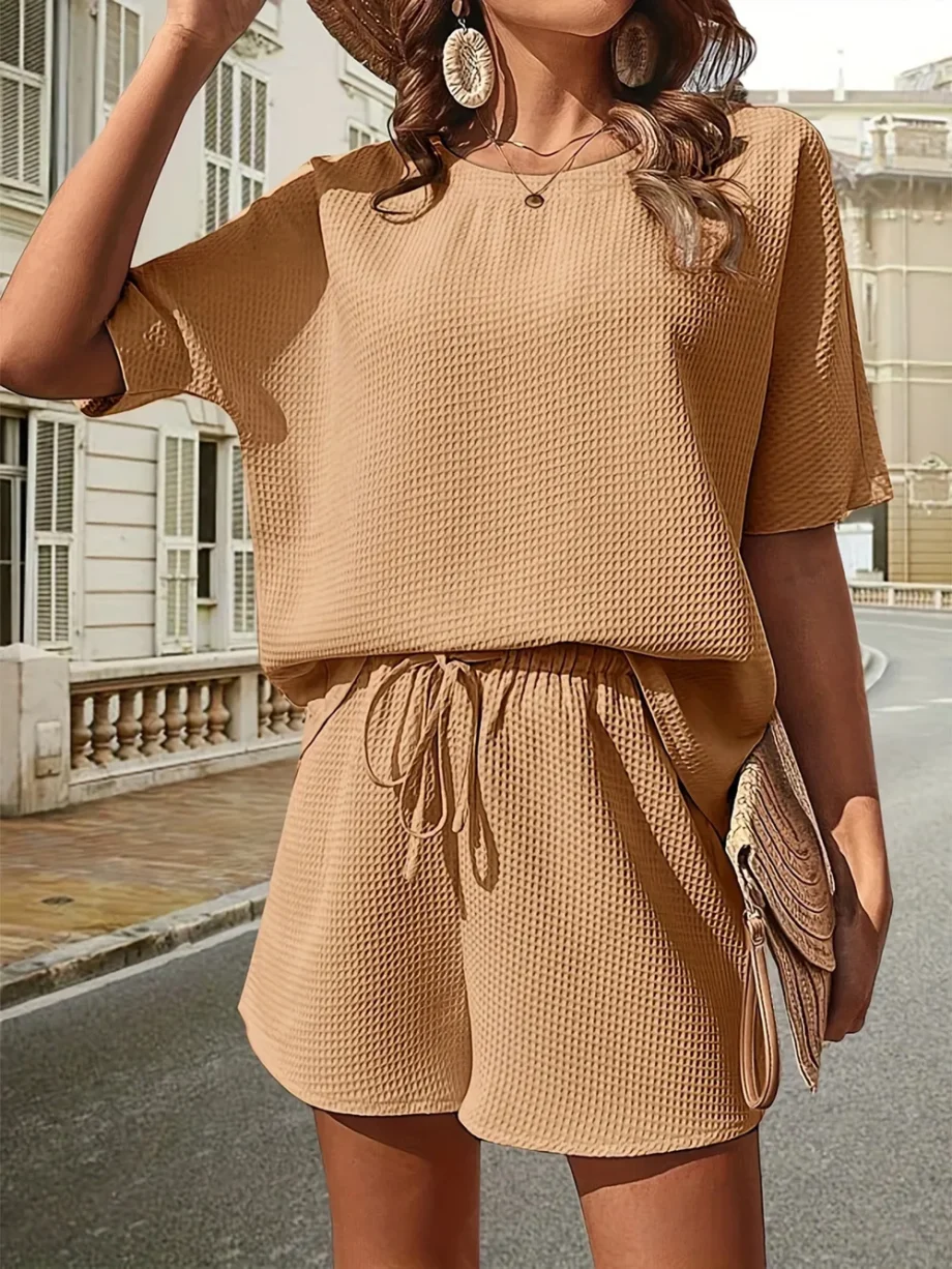Easy Breezy Set