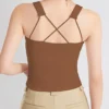Classic Scoop Crop