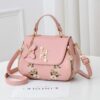 AllureBucket Bag