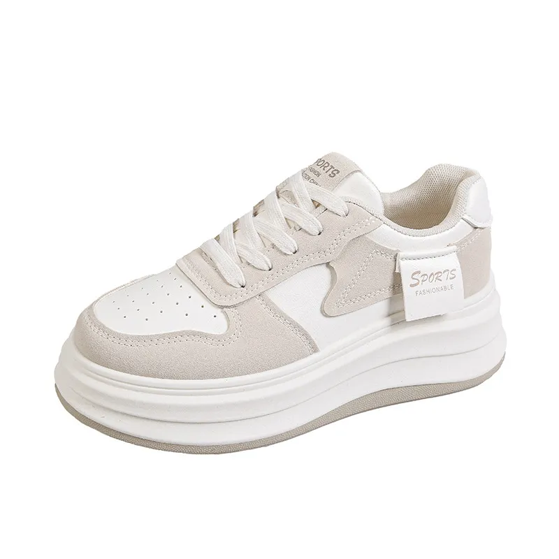 SoftRise Casuals